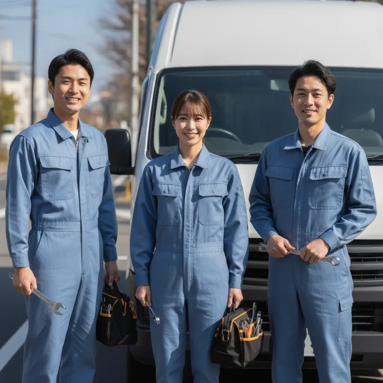 히트펌프 수리 영동